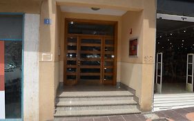 Casa Jandia